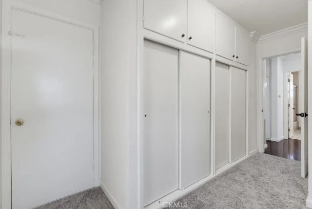 1901 E 63rd, Long Beach, CA 90805
