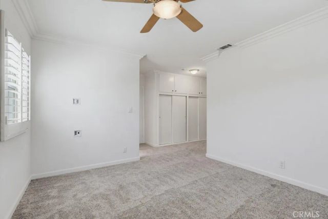 1901 E 63rd, Long Beach, CA 90805