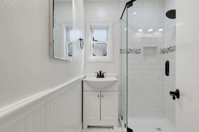 1901 E 63rd, Long Beach, CA 90805