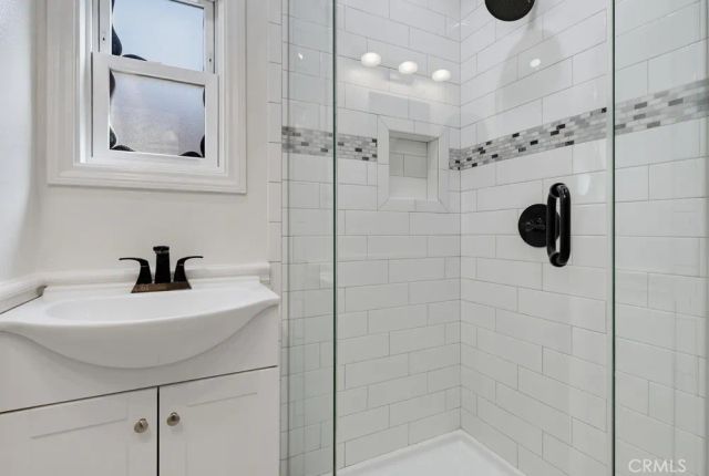 1901 E 63rd, Long Beach, CA 90805