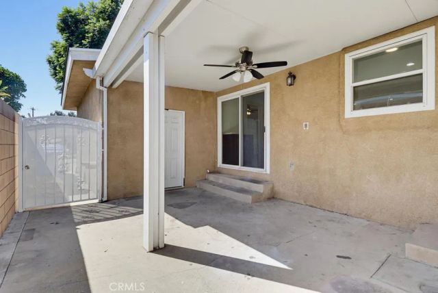 1901 E 63rd, Long Beach, CA 90805