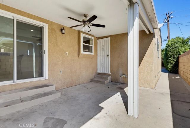 1901 E 63rd, Long Beach, CA 90805