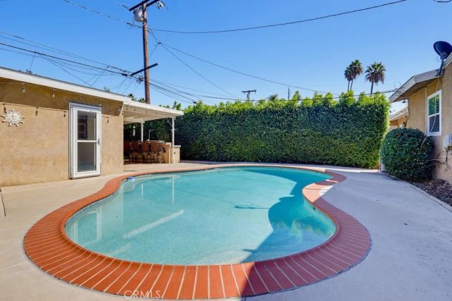 1901 E 63rd, Long Beach, CA 90805