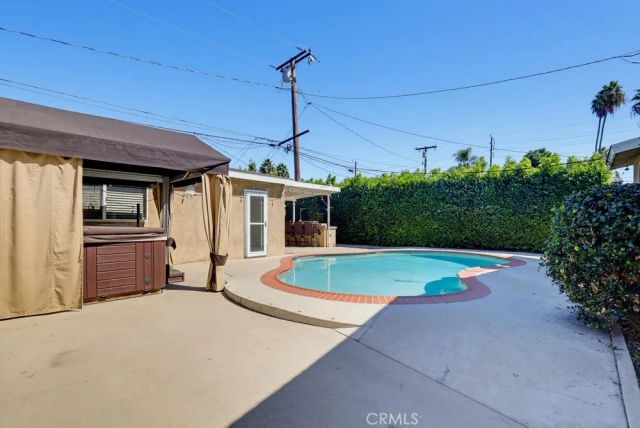 1901 E 63rd, Long Beach, CA 90805