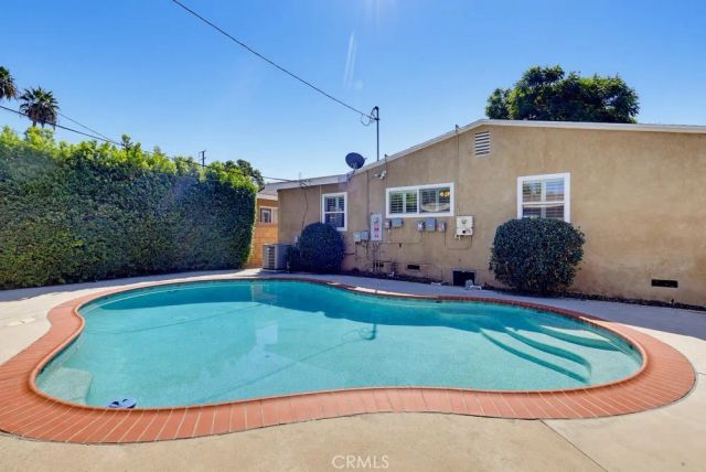 1901 E 63rd, Long Beach, CA 90805