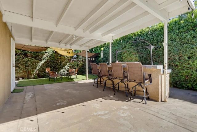 1901 E 63rd, Long Beach, CA 90805