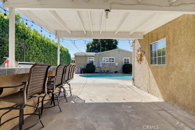1901 E 63rd, Long Beach, CA 90805