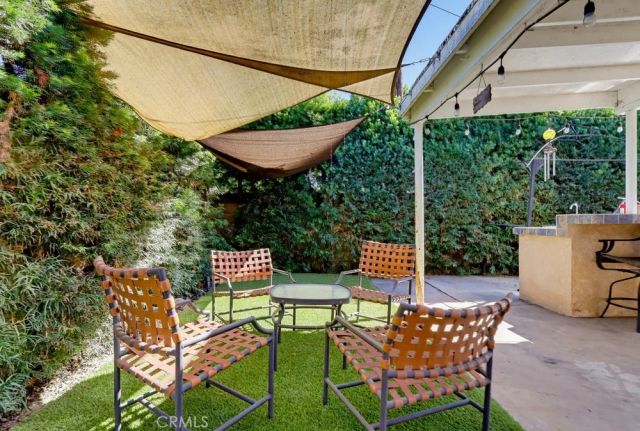 1901 E 63rd, Long Beach, CA 90805