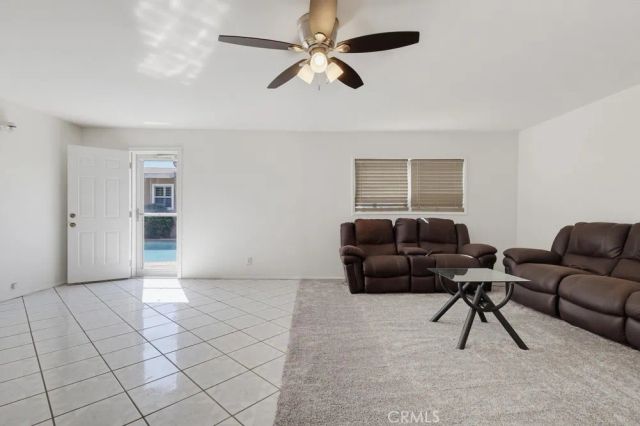 1901 E 63rd, Long Beach, CA 90805