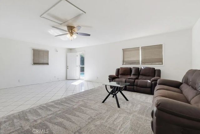 1901 E 63rd, Long Beach, CA 90805