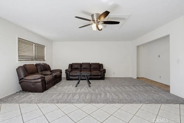 1901 E 63rd, Long Beach, CA 90805