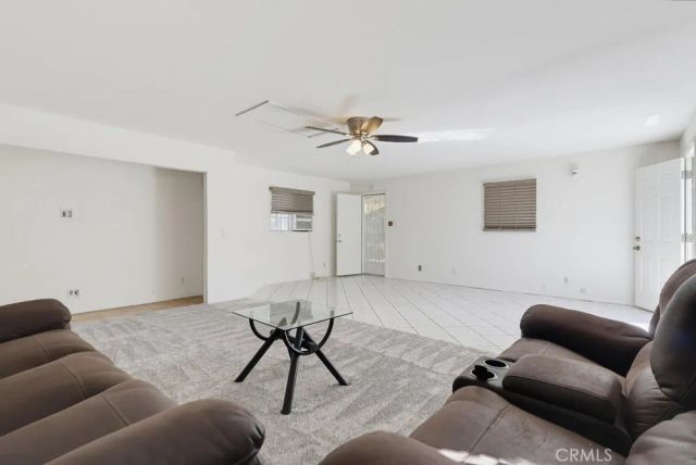 1901 E 63rd, Long Beach, CA 90805