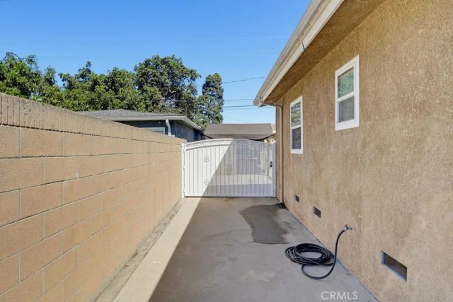 1901 E 63rd, Long Beach, CA 90805