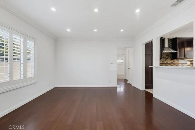 1901 E 63rd, Long Beach, CA 90805