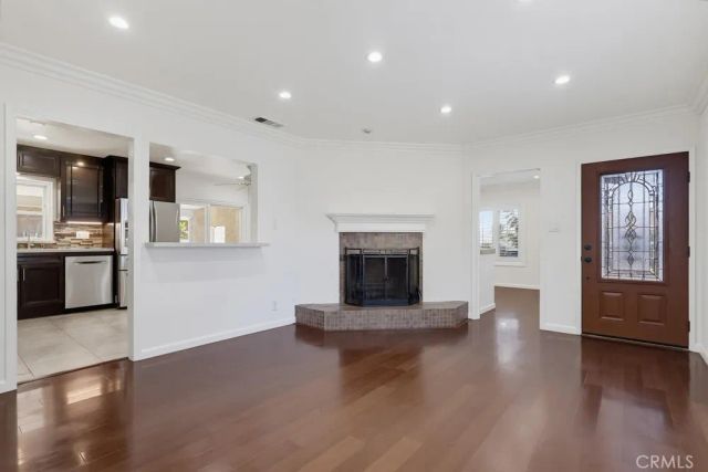 1901 E 63rd, Long Beach, CA 90805