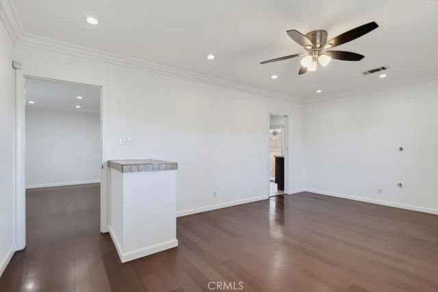 1901 E 63rd, Long Beach, CA 90805