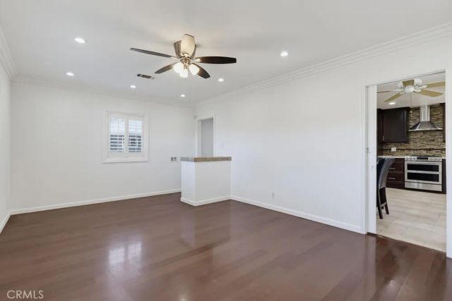 1901 E 63rd, Long Beach, CA 90805