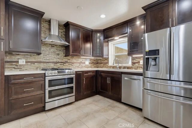 1901 E 63rd, Long Beach, CA 90805