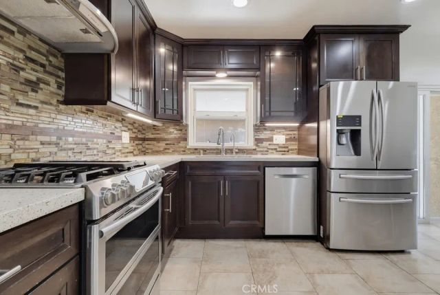 1901 E 63rd, Long Beach, CA 90805