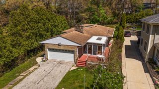 2614 Hermoine Trail, Long Beach, IN 46360
