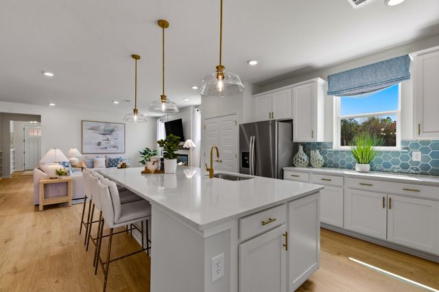 3061 Claredon St, Longs, SC 29568