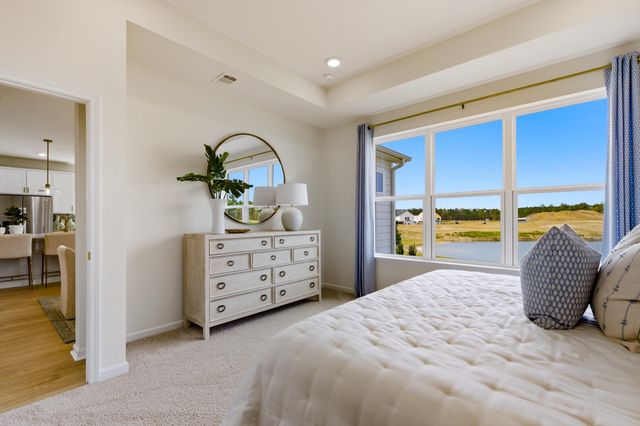 3061 Claredon St, Longs, SC 29568