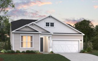 3061 Claredon St, Longs, SC 29568