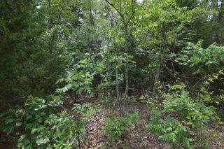 5 E 980 Road, Vian, OK 74962