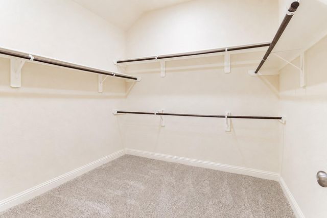 320 Woodway Drive, League City, TX 77573