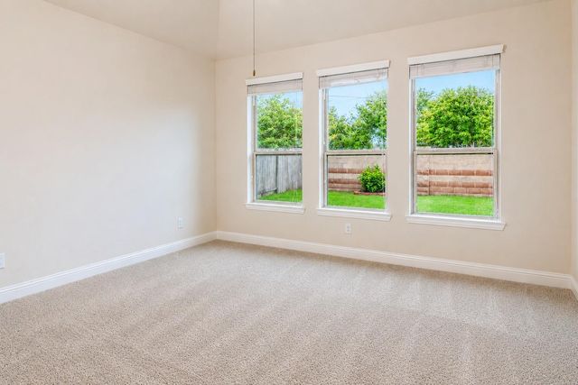 320 Woodway Drive, League City, TX 77573