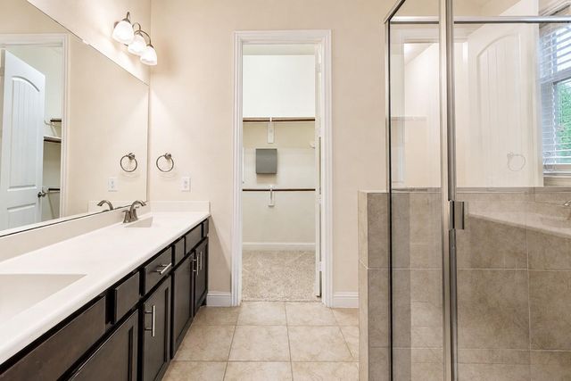 320 Woodway Drive, League City, TX 77573