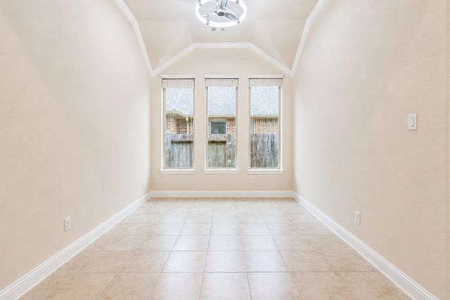 320 Woodway Drive, League City, TX 77573