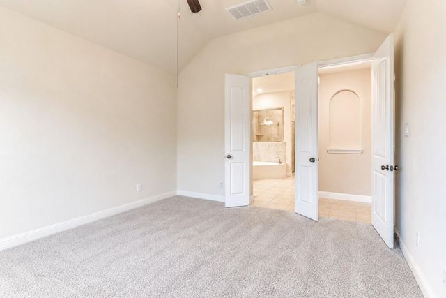 320 Woodway Drive, League City, TX 77573