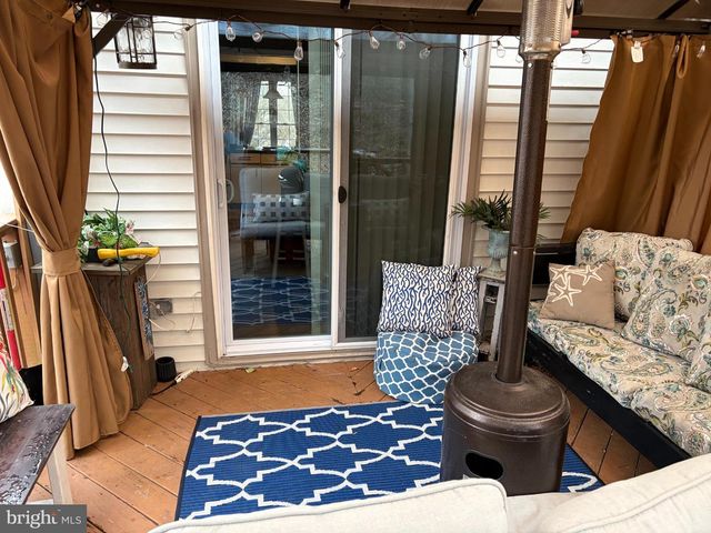 735 FARNHAM PL, Bel Air, MD 21014