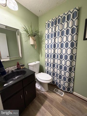 735 FARNHAM PL, Bel Air, MD 21014