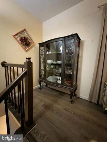 735 FARNHAM PL, Bel Air, MD 21014