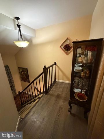 735 FARNHAM PL, Bel Air, MD 21014