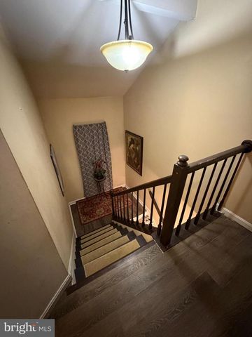 735 FARNHAM PL, Bel Air, MD 21014