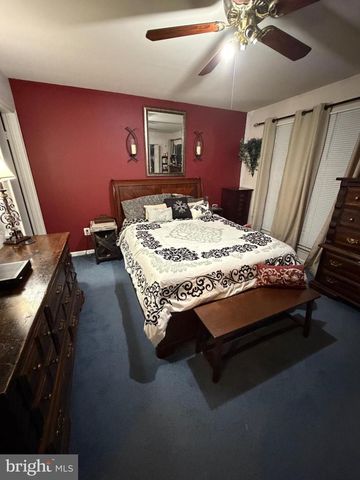 735 FARNHAM PL, Bel Air, MD 21014