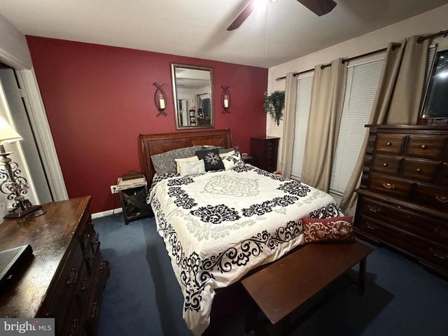 735 FARNHAM PL, Bel Air, MD 21014