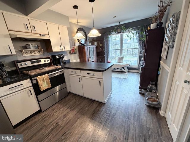 735 FARNHAM PL, Bel Air, MD 21014