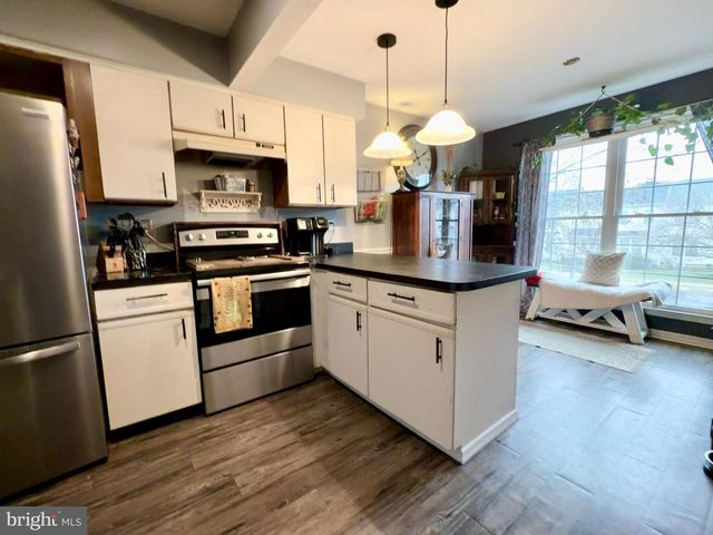 735 FARNHAM PL, Bel Air, MD 21014