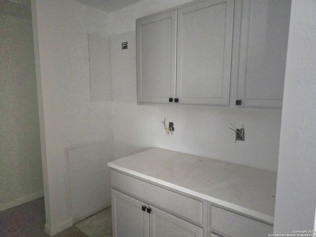 4115 Sunrise Terrace, San Antonio, TX 78244