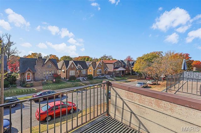 5503 Rhodes Avenue, St Louis, MO 63109