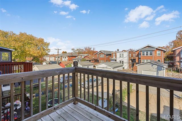 5503 Rhodes Avenue, St Louis, MO 63109