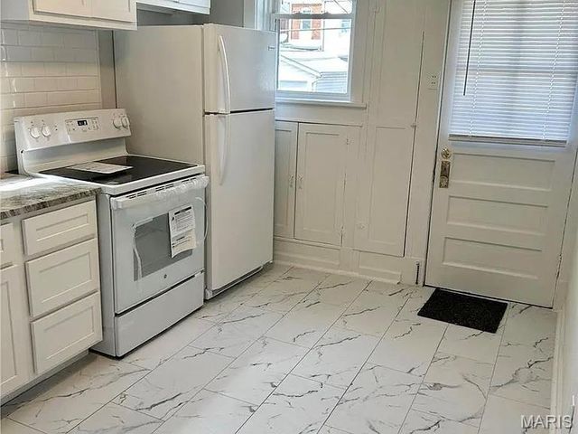 5503 Rhodes Avenue, St Louis, MO 63109