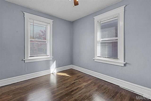 5503 Rhodes Avenue, St Louis, MO 63109