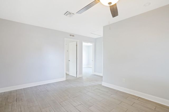 610 SE 2nd Avenue, Delray Beach, FL 33483