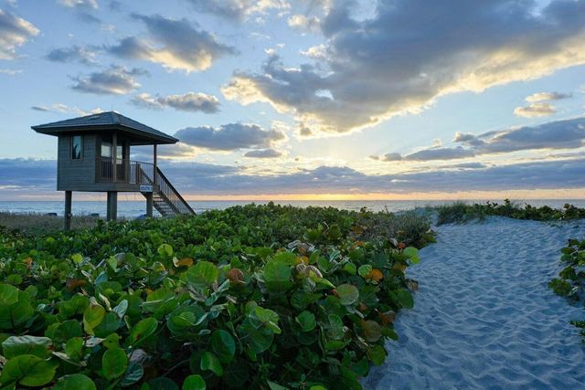 610 SE 2nd Avenue, Delray Beach, FL 33483