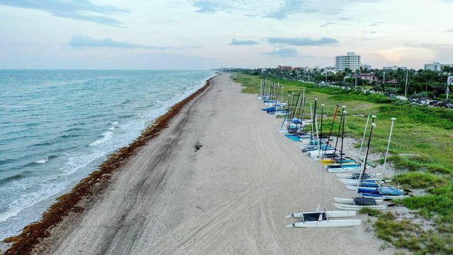 610 SE 2nd Avenue, Delray Beach, FL 33483